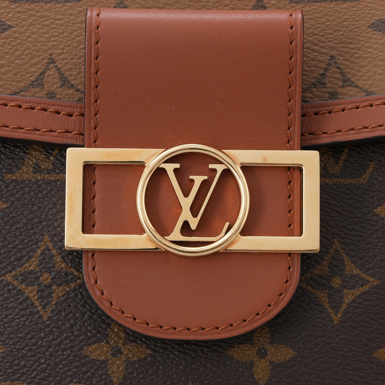 LOUIS VUITTON(USED)루이비통 M45142 도핀 백팩 PM